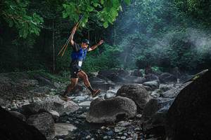 BIB: 
                            <button type="button" onclick="openModal(25107800)" class="btn btn-primary btn-sm float-right btn-popup" data-toggle="modal" data-target=".modal-high-quality">
                        <i class="fas fa-shopping-cart"></i> Add to Cart
                    </button>
                                            <button type="button" onclick="isThisMe(25107800, true)" class="btn btn-success btn-sm float-right btn-popup btn-isme hidden" data-toggle="tooltip" data-placement="bottom" title="นี่คือรูปของคุณใช่ไหม คลิกที่นี่เพื่อเอาเข้าอัลบั้ม">
                        <i class="fas fa-plus"></i> Add to album
                    </button>
                    <button type="button" onclick="isThisMe(25107800, false)" class="btn btn-warning btn-sm float-right btn-popup btn-isnotme hidden">
                        <i class="fas fa-ban"></i> Remove from album
                    </button>